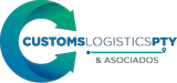 Costume Logisctics
