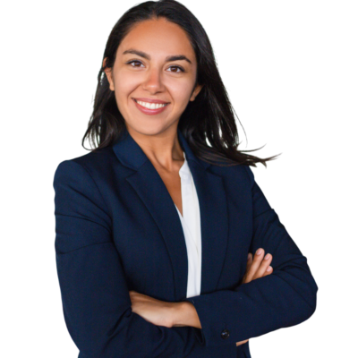 confident-cheerful-young-businesswoman-Photoroom
